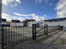 Oranjelaan 21, 2741 EP Waddinxveen