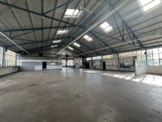 Oranjelaan 21, 2741 EP Waddinxveen