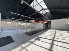 Oranjelaan 21, 2741 EP Waddinxveen