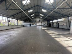 Oranjelaan 21, 2741 EP Waddinxveen