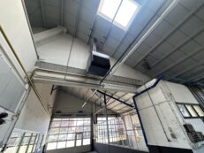 Oranjelaan 21, 2741 EP Waddinxveen