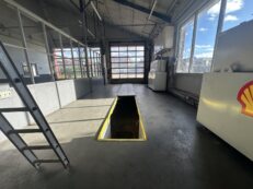 Oranjelaan 21, 2741 EP Waddinxveen