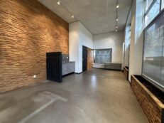 Oranjelaan 21, 2741 EP Waddinxveen