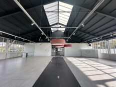 Oranjelaan 21, 2741 EP Waddinxveen