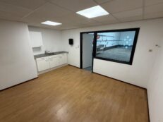 Argonstraat 78, 2718 SN Zoetermeer