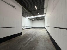 Argonstraat 78, 2718 SN Zoetermeer