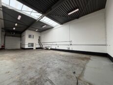 Argonstraat 78, 2718 SN Zoetermeer