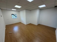 Argonstraat 78, 2718 SN Zoetermeer