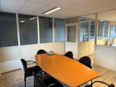 Loodstraat 47, 2718 RV Zoetermeer