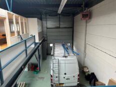 Loodstraat 47, 2718 RV Zoetermeer