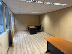 Loodstraat 47, 2718 RV Zoetermeer