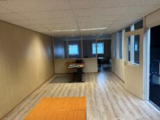 Loodstraat 47, 2718 RV Zoetermeer