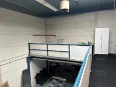 Loodstraat 47, 2718 RV Zoetermeer