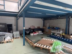 Loodstraat 47, 2718 RV Zoetermeer