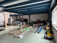 Loodstraat 47, 2718 RV Zoetermeer