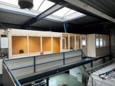 Loodstraat 47, 2718 RV Zoetermeer