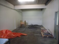 Wattstraat 28H, 2723 RG Zoetermeer