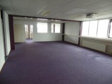 Wattstraat 28H, 2723 RG Zoetermeer