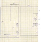 Wattstraat 28H, 2723 RG Zoetermeer