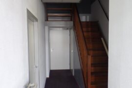 Wattstraat 28H, 2723 RG Zoetermeer