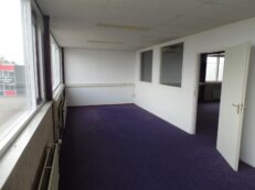 Wattstraat 28H, 2723 RG Zoetermeer