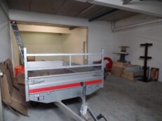 Wattstraat 28H, 2723 RG Zoetermeer