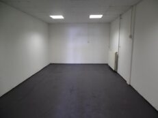 Wattstraat 28H, 2723 RG Zoetermeer