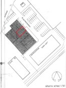 Wattstraat 28H, 2723 RG Zoetermeer