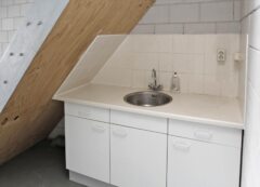 Wattstraat 9e, 2723 PZ Zoetermeer