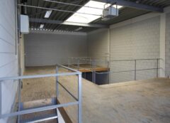 Wattstraat 9e, 2723 PZ Zoetermeer