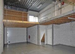 Wattstraat 9e, 2723 PZ Zoetermeer