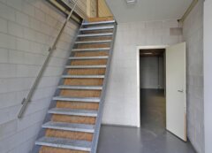 Wattstraat 9e, 2723 PZ Zoetermeer