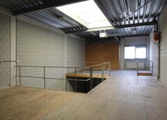 Wattstraat 9e, 2723 PZ Zoetermeer