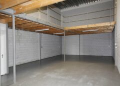 Wattstraat 9e, 2723 PZ Zoetermeer