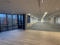 Bleiswijkseweg 43, 2712 PB Zoetermeer