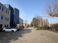 Bleiswijkseweg 43, 2712 PB Zoetermeer