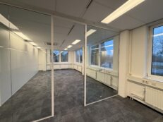 Bleiswijkseweg 43, 2712 PB Zoetermeer