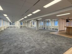 Bleiswijkseweg 43, 2712 PB Zoetermeer