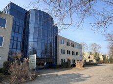 Bleiswijkseweg 43, 2712 PB Zoetermeer