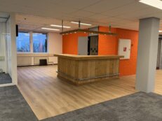 Bleiswijkseweg 43, 2712 PB Zoetermeer