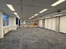 Bleiswijkseweg 43, 2712 PB Zoetermeer