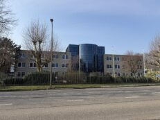 Bleiswijkseweg 43, 2712 PB Zoetermeer