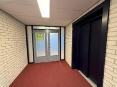 Bleiswijkseweg 43, 2712 PB Zoetermeer