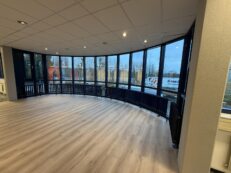 Bleiswijkseweg 43, 2712 PB Zoetermeer