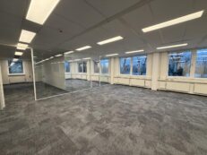 Bleiswijkseweg 43, 2712 PB Zoetermeer