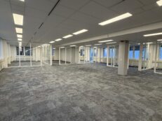 Bleiswijkseweg 43, 2712 PB Zoetermeer