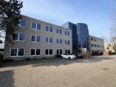 Bleiswijkseweg 43, 2712 PB Zoetermeer