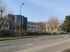 Bleiswijkseweg 43, 2712 PB Zoetermeer