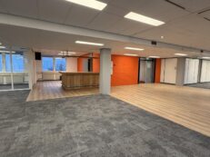 Bleiswijkseweg 43, 2712 PB Zoetermeer