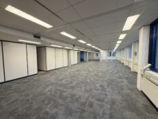 Bleiswijkseweg 43, 2712 PB Zoetermeer